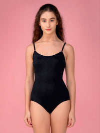 Brief Bodysuit snatched Bodyshaper