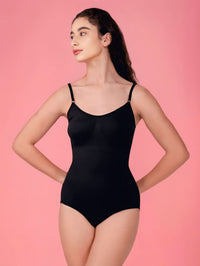 Brief Bodysuit snatched Bodyshaper