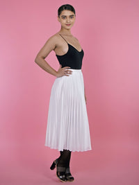 Premium Thermal Fleece Stockings