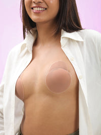 Reusable Breast Lift Bunny Ups